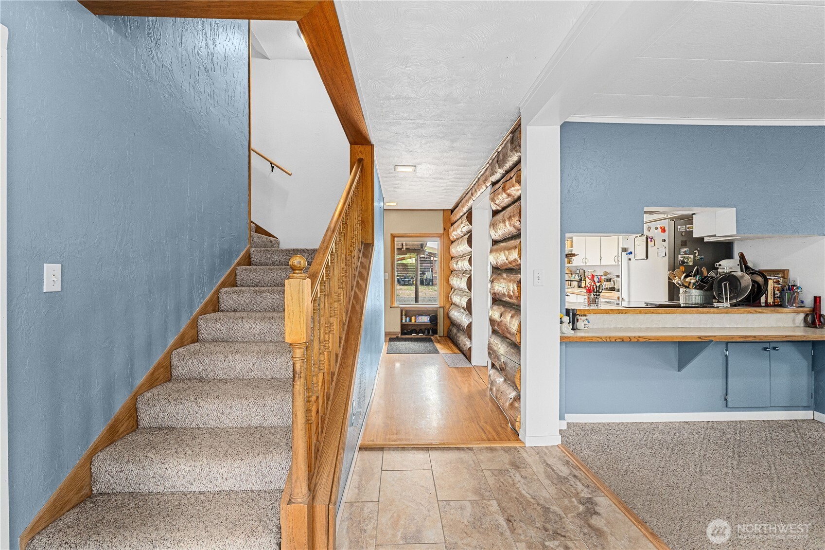 4925 Melin Road Hunters, WA 99137 - Photo 17 of 40 Gallery Image 17