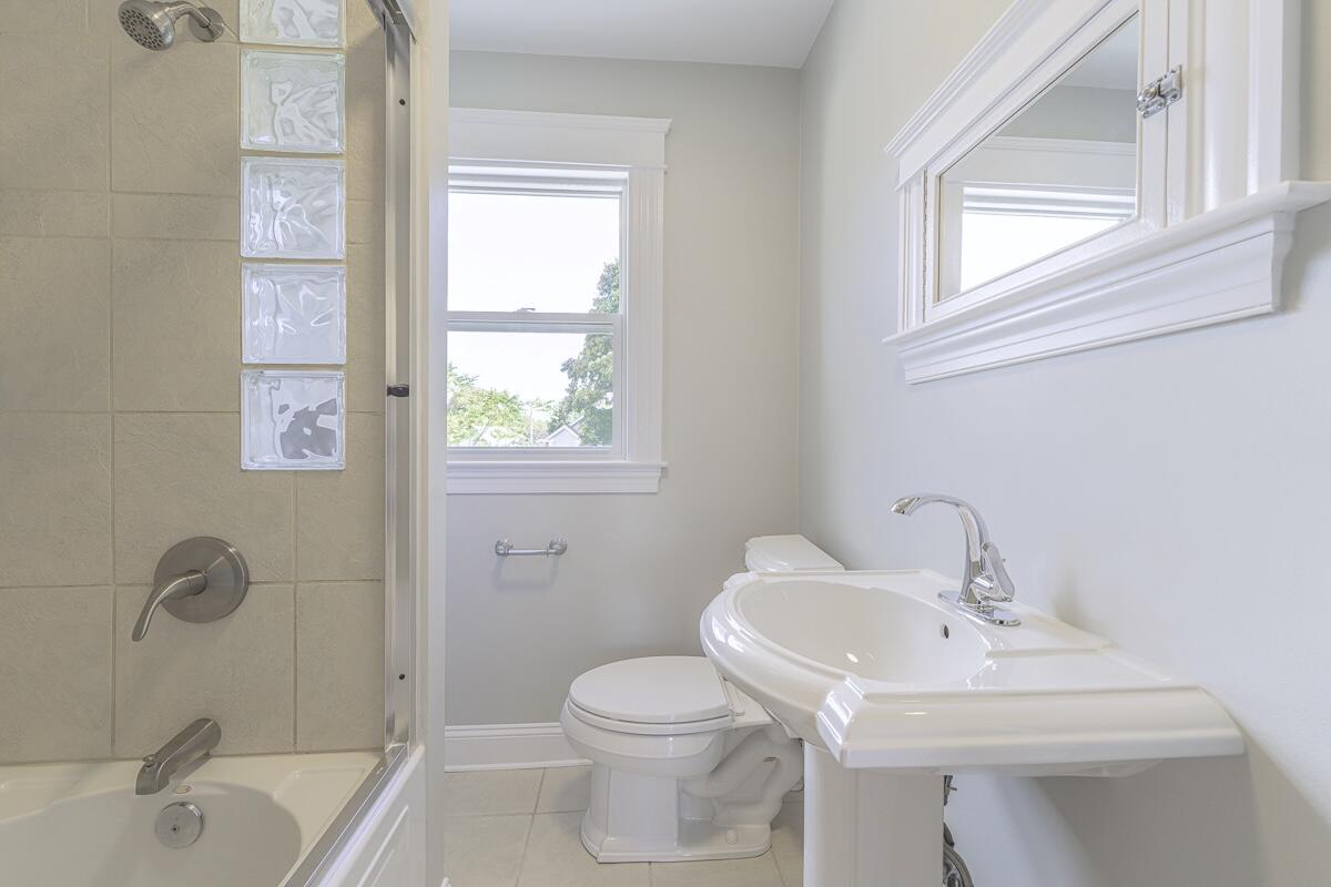 24 Strathmore Road South Portland, ME 04106 - Photo 39 of 55 24 Strathmore-69 3