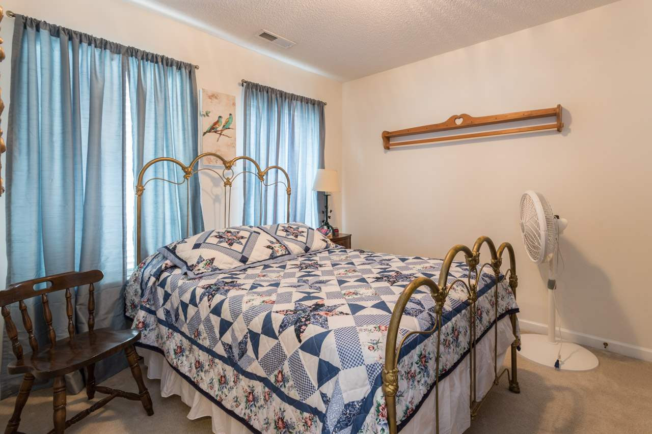 8408 Neuse Timbers Court Raleigh, NC 27616 - Photo 27 of 30 Photo 27