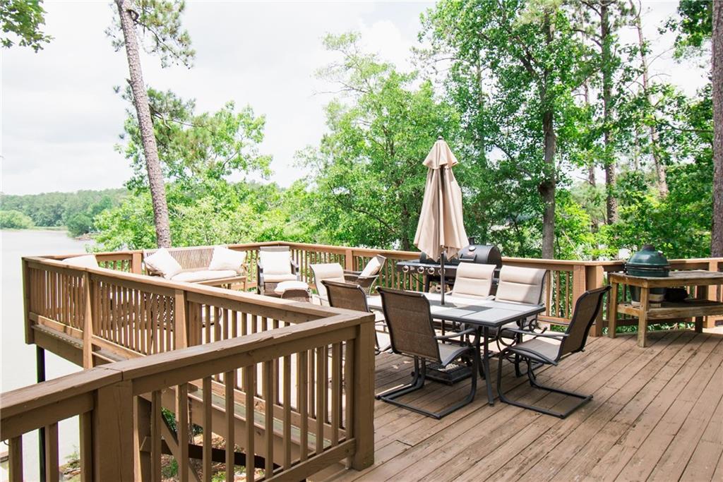 740 Rocky Point Road Covington, GA 30014 - Photo 19 of 32 Gallery Image 19