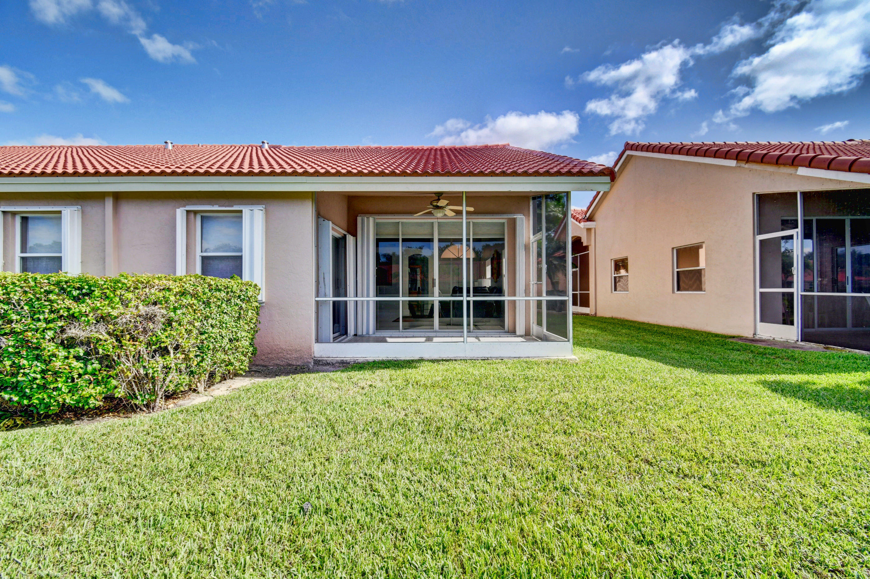 8236 Vía Bella Boca Raton, FL 33496 - Photo 41 of 71 56_dsc_7267_68_69_70_71