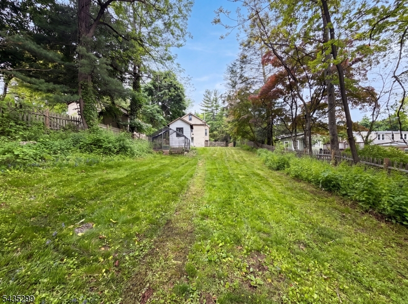 20 Alpine Road Montville, NJ 07082 - Photo 5 of 18