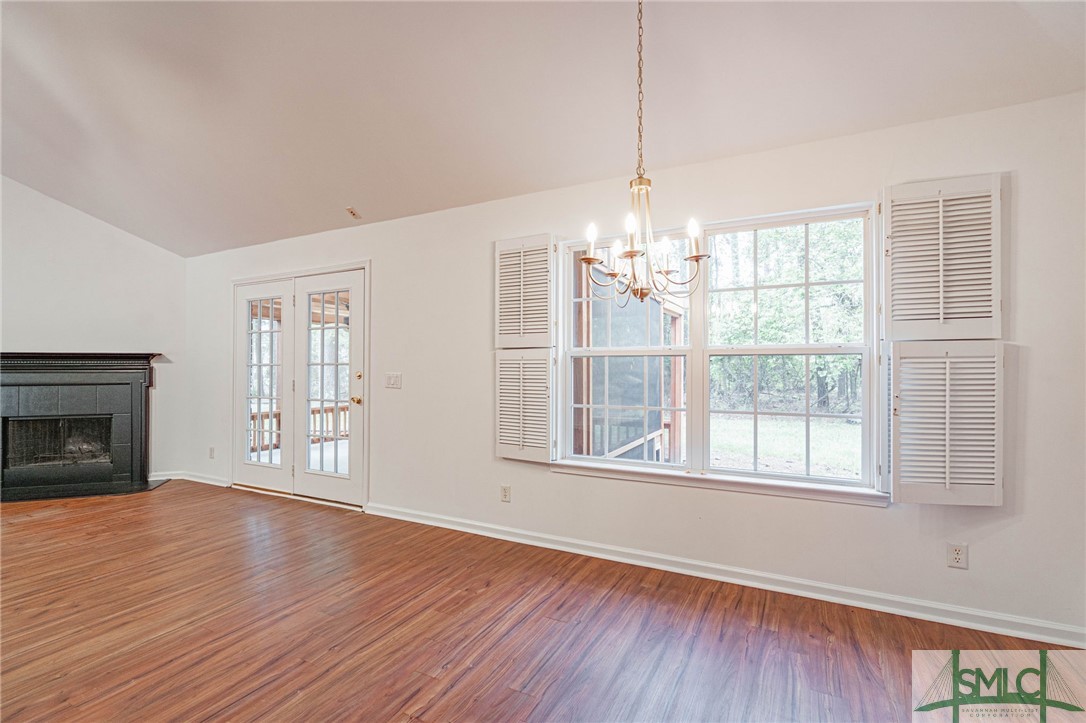 28 Raven Wood Way Pooler, GA 31322 - Photo 11 of 44 Gallery Image 11