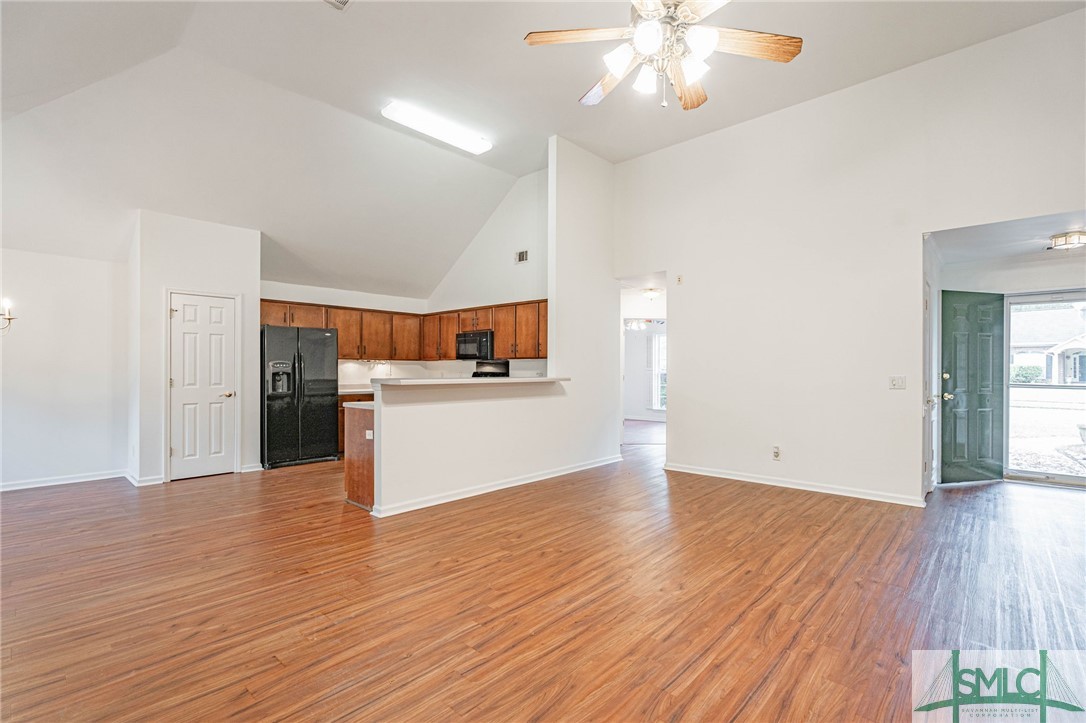 28 Raven Wood Way Pooler, GA 31322 - Photo 14 of 44 Gallery Image 14