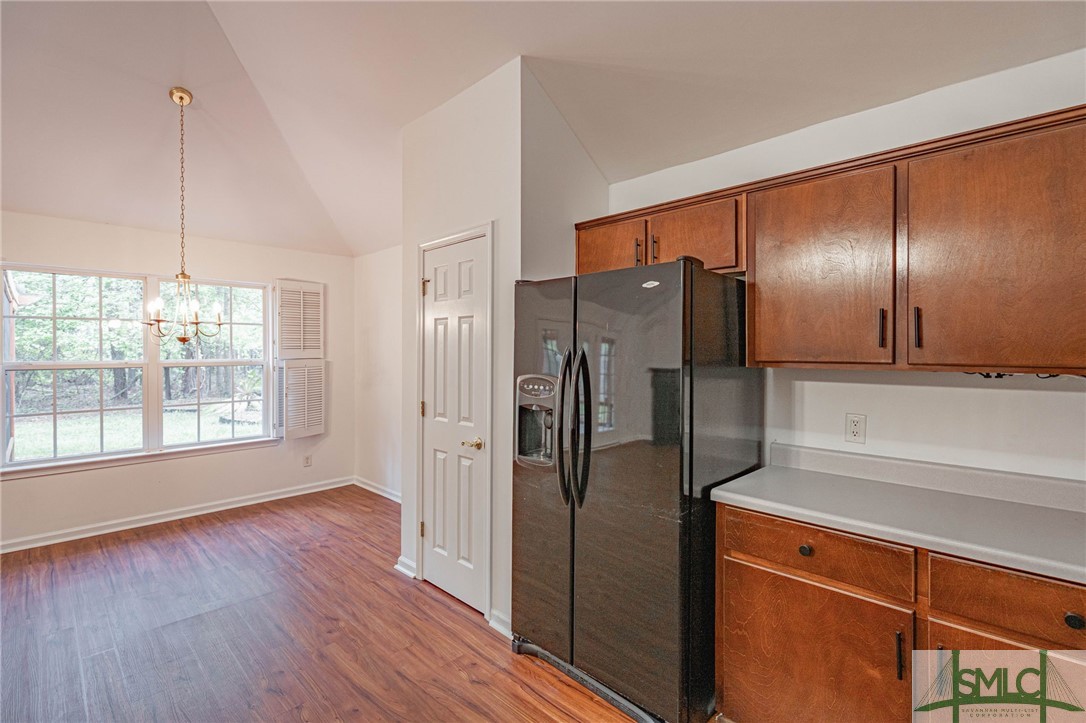 28 Raven Wood Way Pooler, GA 31322 - Photo 18 of 44 Gallery Image 18