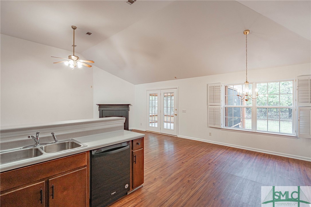 28 Raven Wood Way Pooler, GA 31322 - Photo 19 of 44 Gallery Image 19