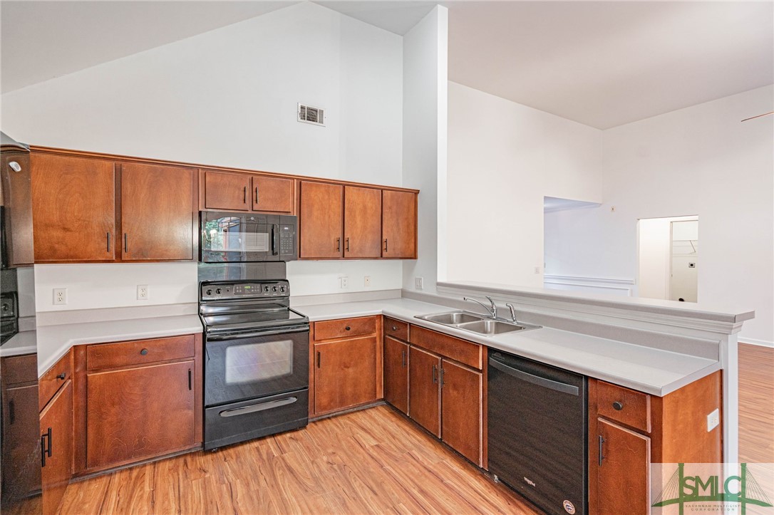 28 Raven Wood Way Pooler, GA 31322 - Photo 20 of 44 Gallery Image 20