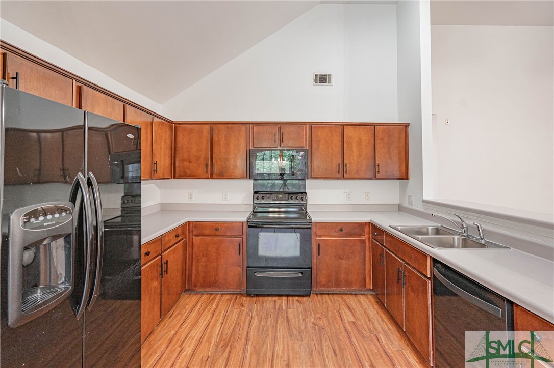 28 Raven Wood Way Pooler, GA 31322 - Photo 21 of 44 Gallery Image 21
