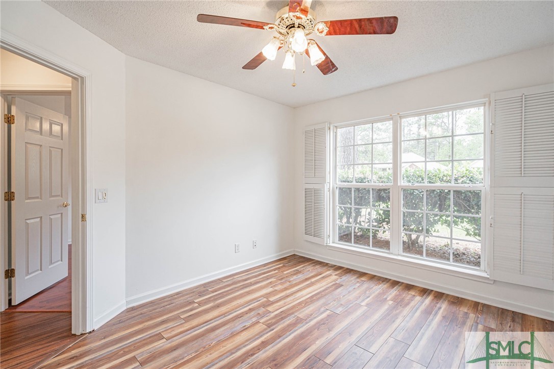 28 Raven Wood Way Pooler, GA 31322 - Photo 23 of 44 Gallery Image 23