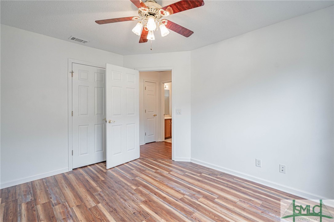 28 Raven Wood Way Pooler, GA 31322 - Photo 24 of 44 Gallery Image 24