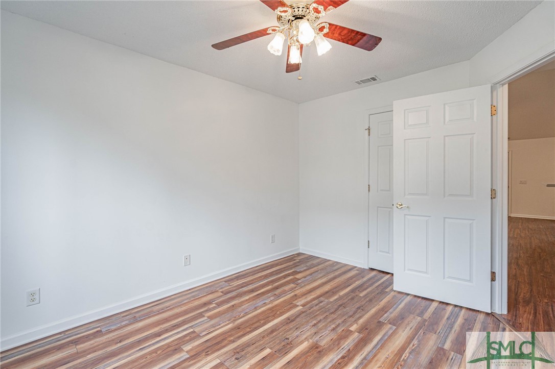 28 Raven Wood Way Pooler, GA 31322 - Photo 25 of 44 Gallery Image 25