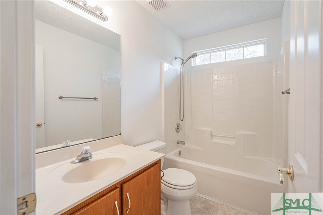 28 Raven Wood Way Pooler, GA 31322 - Photo 26 of 44 Gallery Image 26