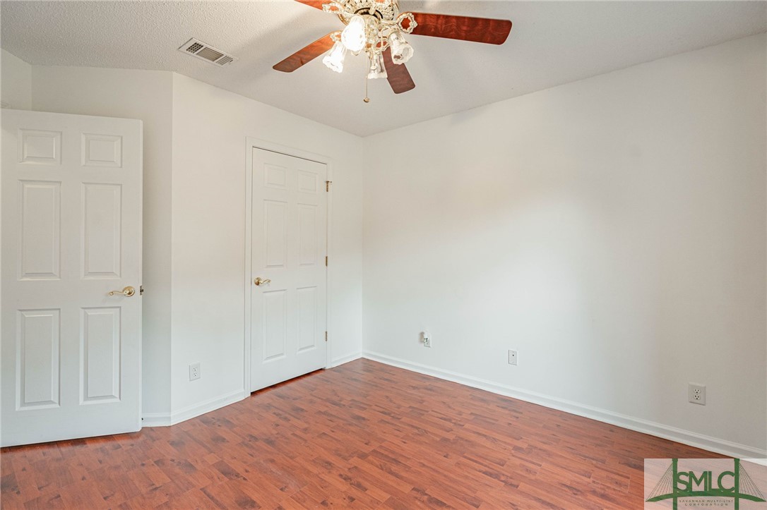 28 Raven Wood Way Pooler, GA 31322 - Photo 28 of 44 Gallery Image 28
