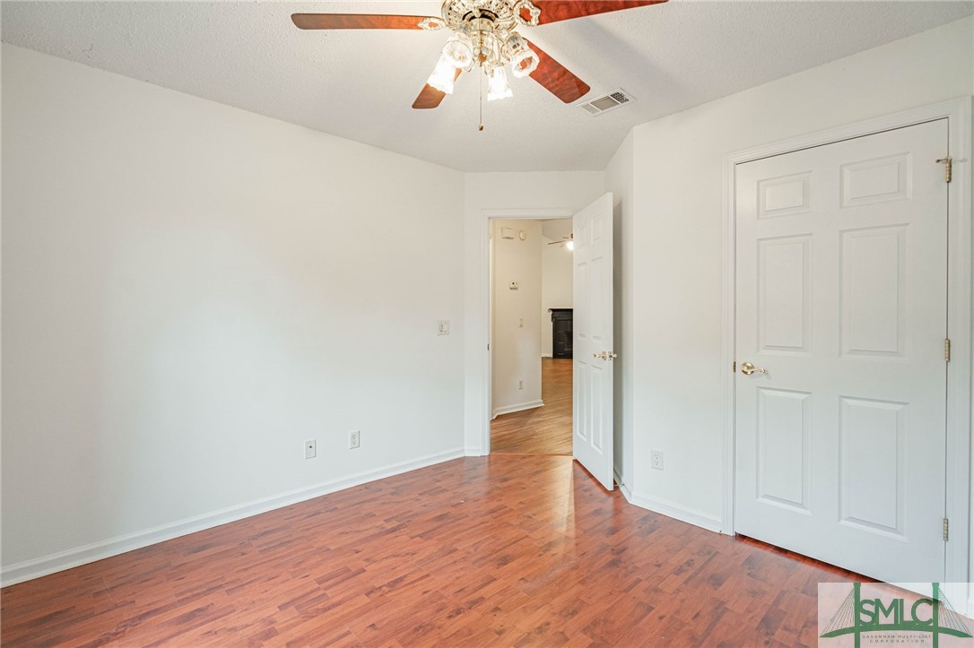 28 Raven Wood Way Pooler, GA 31322 - Photo 29 of 44 Gallery Image 29