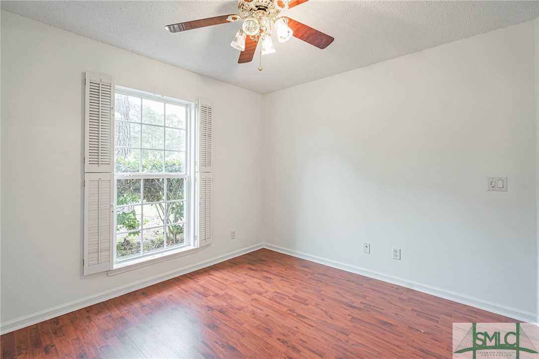 28 Raven Wood Way Pooler, GA 31322 - Photo 30 of 44 Gallery Image 30
