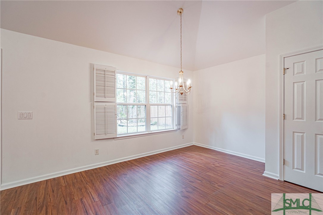 28 Raven Wood Way Pooler, GA 31322 - Photo 32 of 44 Gallery Image 32
