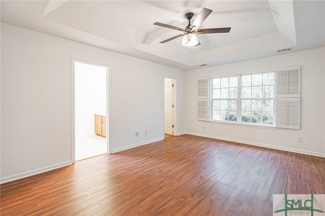 28 Raven Wood Way Pooler, GA 31322 - Photo 33 of 44 Gallery Image 33