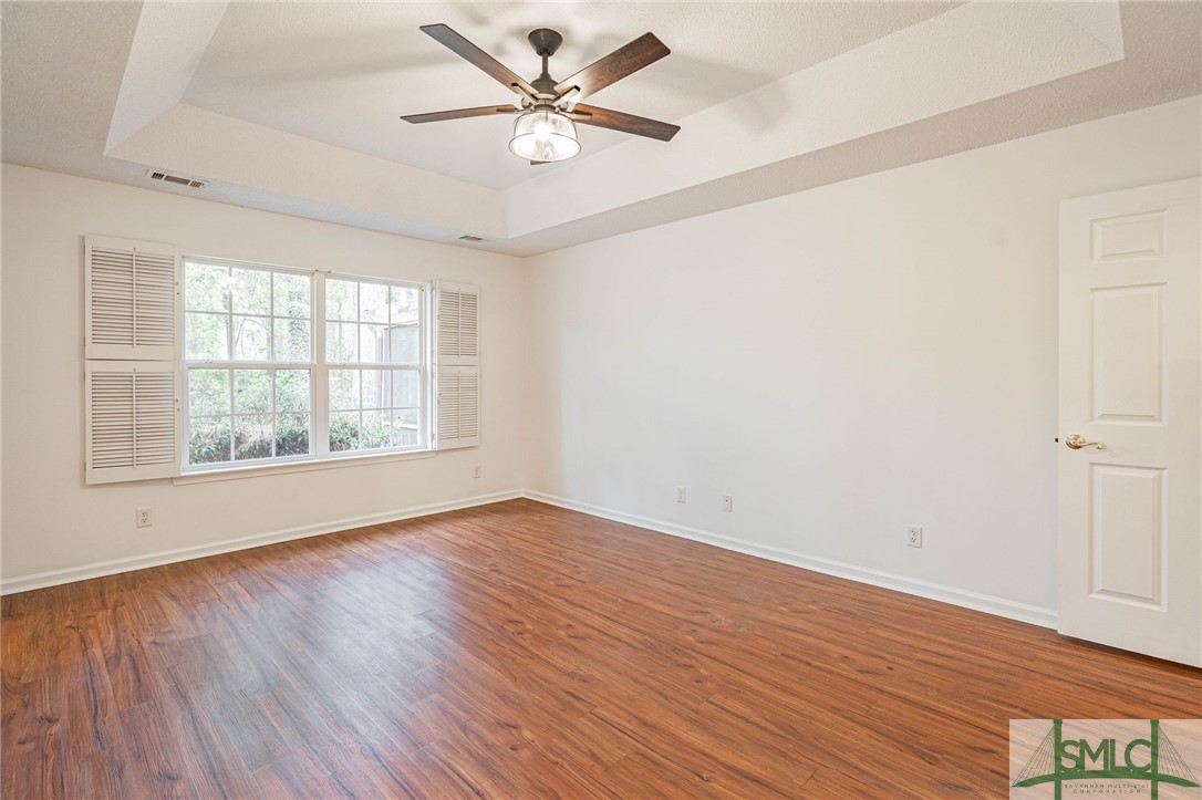 28 Raven Wood Way Pooler, GA 31322 - Photo 34 of 44 Gallery Image 34