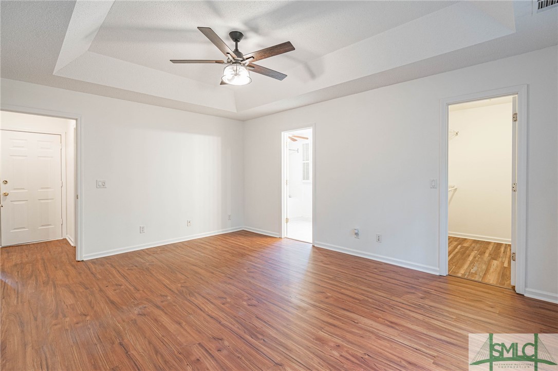 28 Raven Wood Way Pooler, GA 31322 - Photo 36 of 44 Gallery Image 36