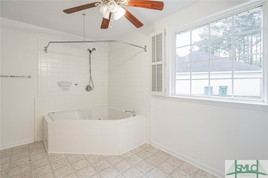 28 Raven Wood Way Pooler, GA 31322 - Photo 38 of 44 Gallery Image 38