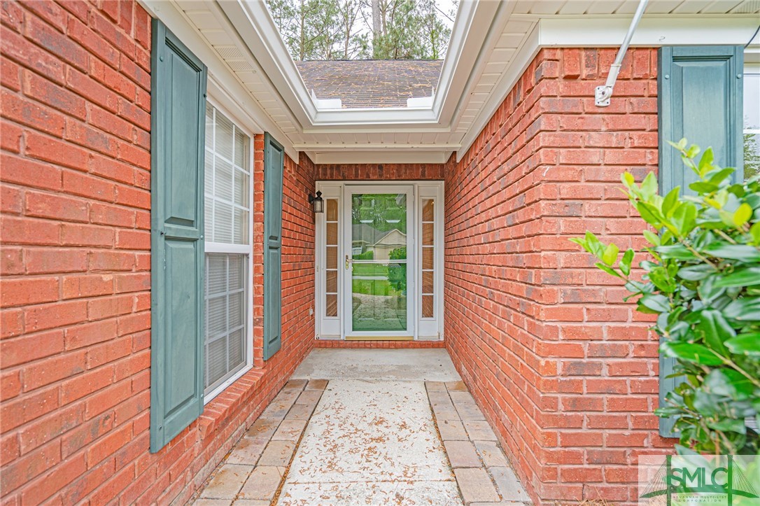 28 Raven Wood Way Pooler, GA 31322 - Photo 4 of 44 Gallery Image 4
