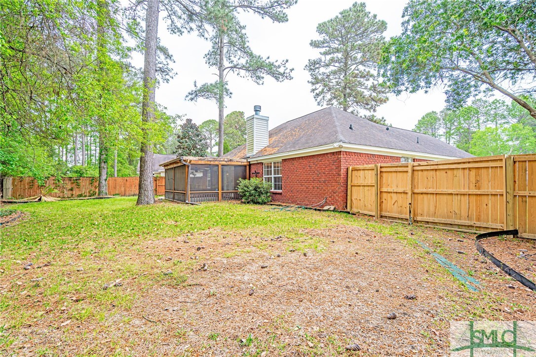 28 Raven Wood Way Pooler, GA 31322 - Photo 43 of 44 Gallery Image 43