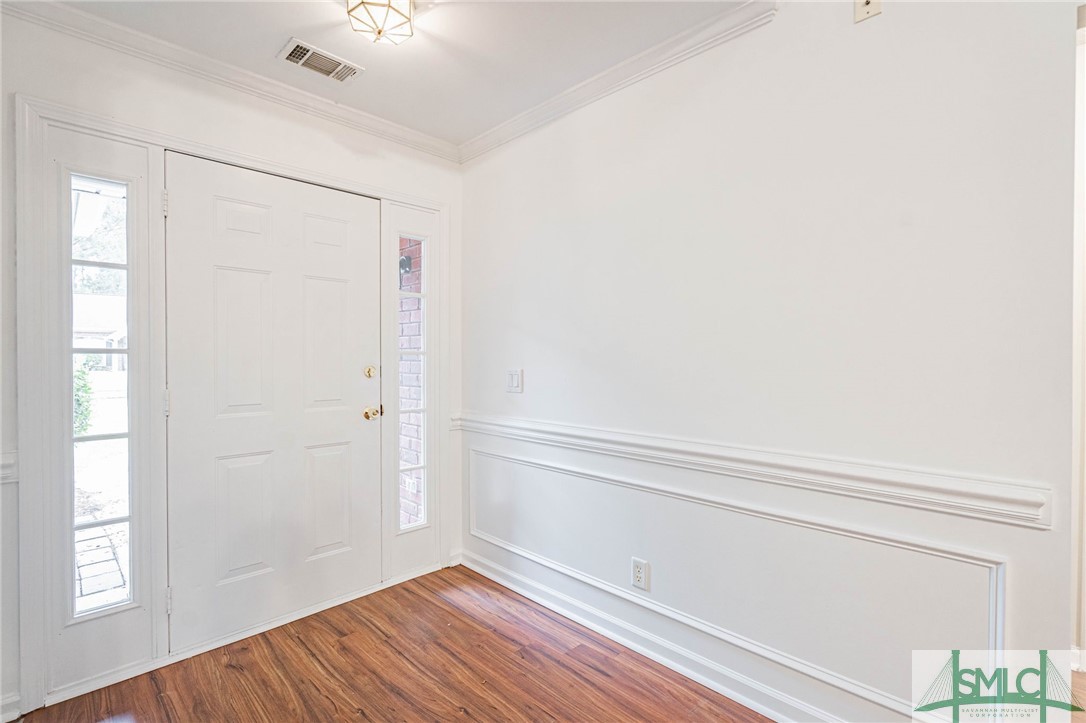 28 Raven Wood Way Pooler, GA 31322 - Photo 5 of 44 Gallery Image 5