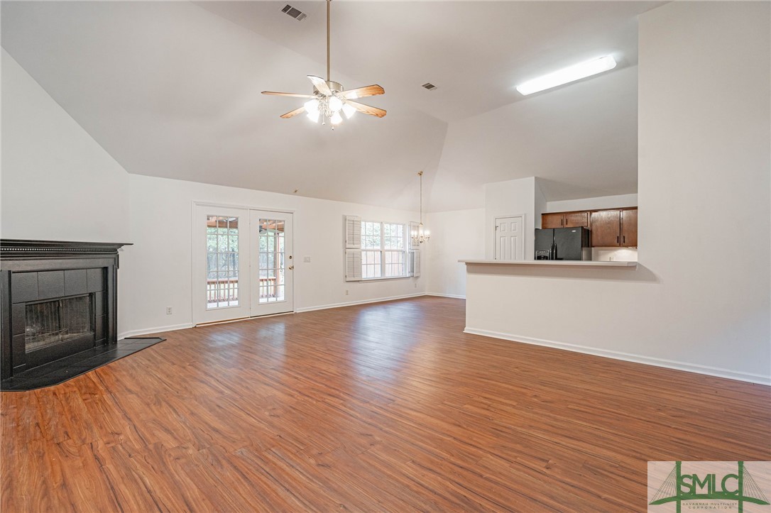 28 Raven Wood Way Pooler, GA 31322 - Photo 9 of 44 Gallery Image 9