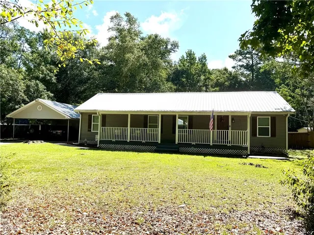 $329,000 | 71290 St John Street, Abita Springs, LA 70420