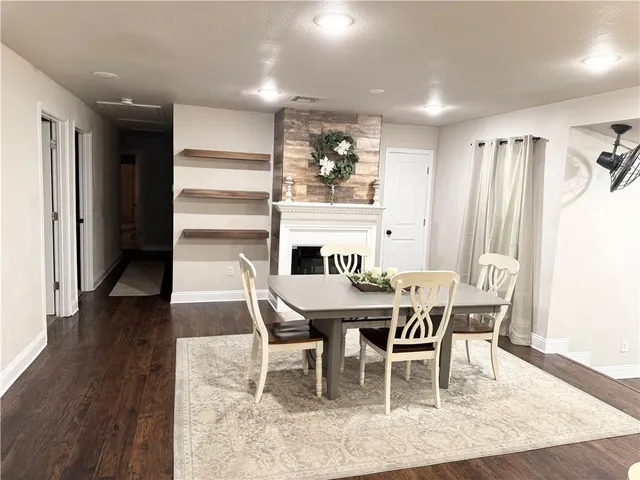 $329,000 | 71290 St John Street, Abita Springs, LA 70420