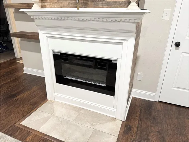 $329,000 | 71290 St John Street, Abita Springs, LA 70420