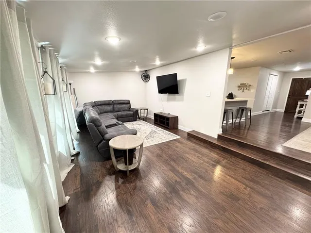 $329,000 | 71290 St John Street, Abita Springs, LA 70420