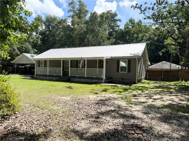 $329,000 | 71290 St John Street, Abita Springs, LA 70420