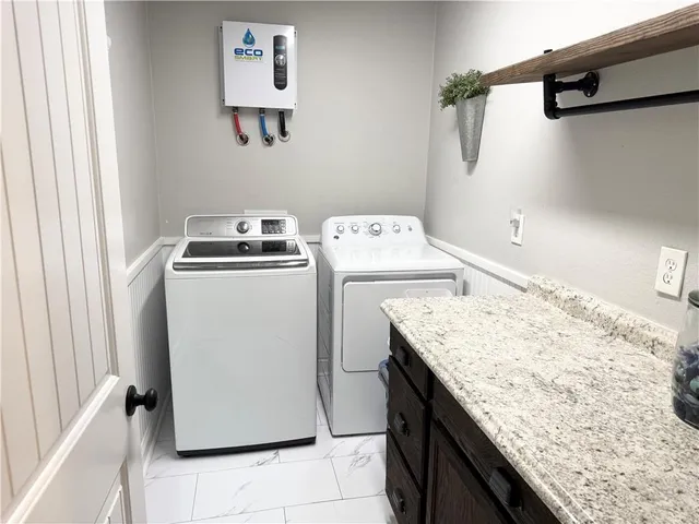 $329,000 | 71290 St John Street, Abita Springs, LA 70420