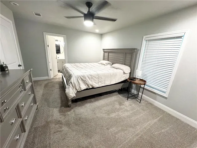 $329,000 | 71290 St John Street, Abita Springs, LA 70420