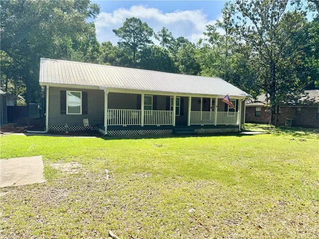 $329,000 | 71290 St John Street, Abita Springs, LA 70420