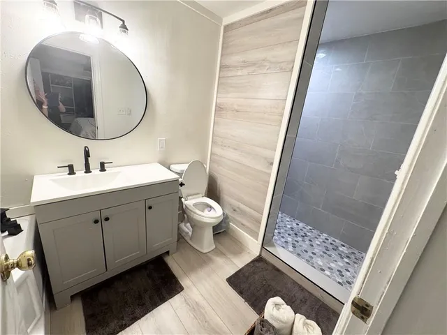 $329,000 | 71290 St John Street, Abita Springs, LA 70420