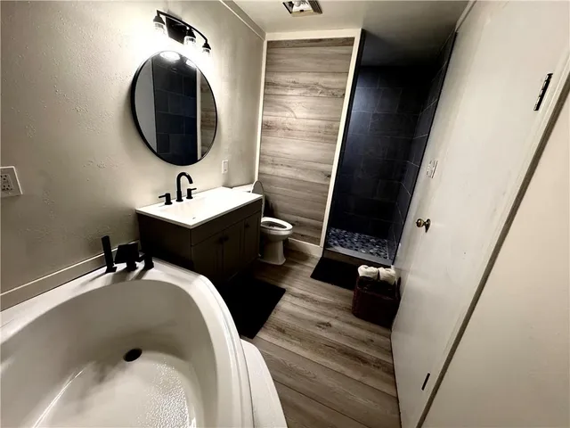 $329,000 | 71290 St John Street, Abita Springs, LA 70420