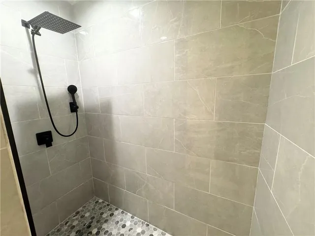 $329,000 | 71290 St John Street, Abita Springs, LA 70420