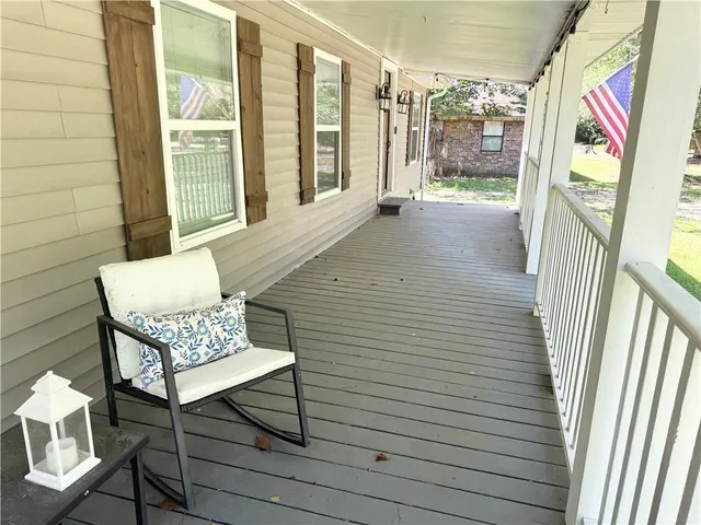 $329,000 | 71290 St John Street, Abita Springs, LA 70420