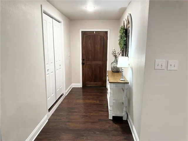 $329,000 | 71290 St John Street, Abita Springs, LA 70420