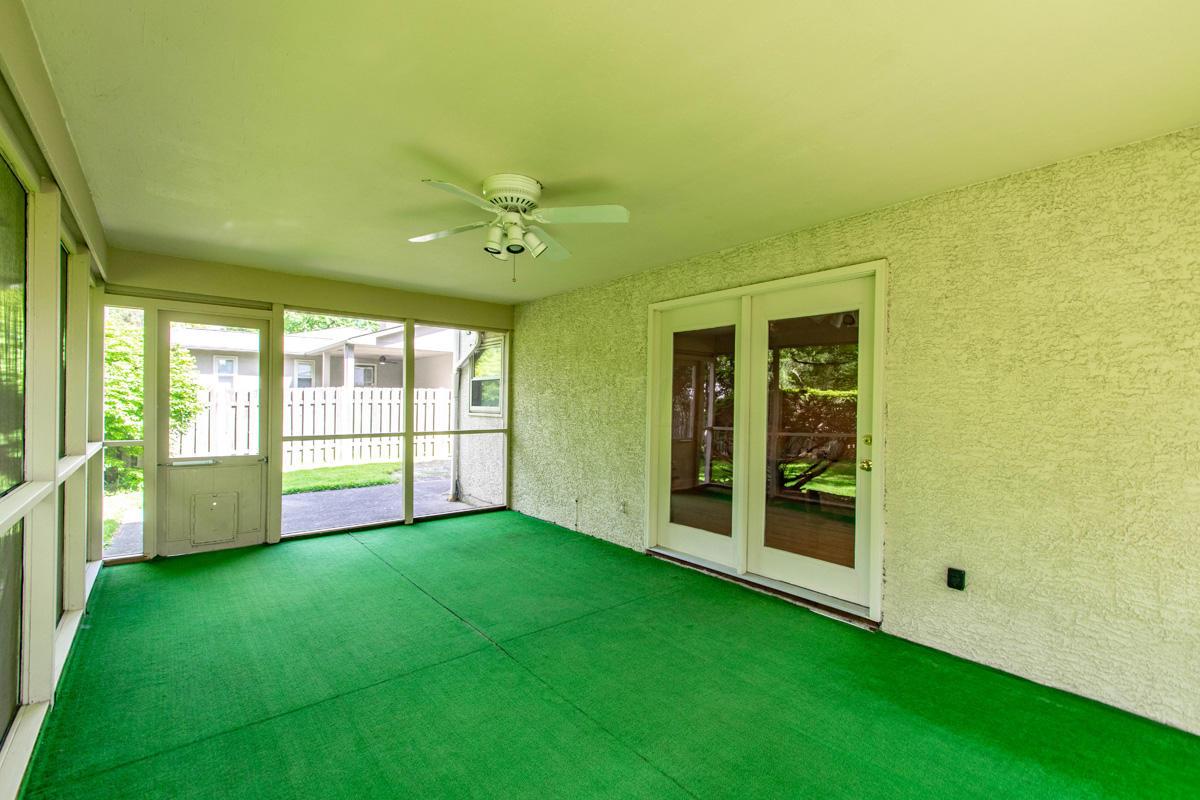 2212 Buckley Road Columbus, OH 43220 - Photo 25 of 30
