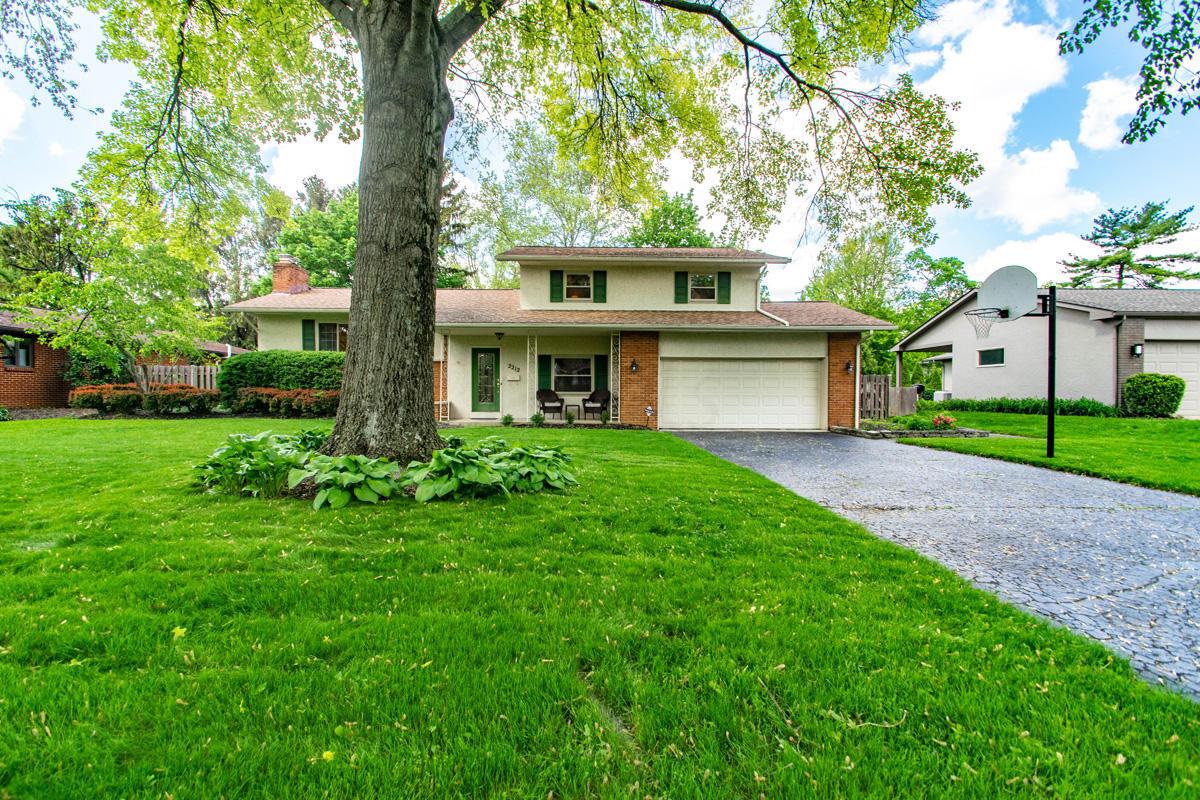 2212 Buckley Road Columbus, OH 43220 - Photo 30 of 30
