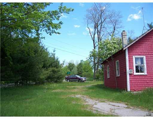 1559 Waterville Road Waldo, ME 04915 - Photo 10 of 25 Other.