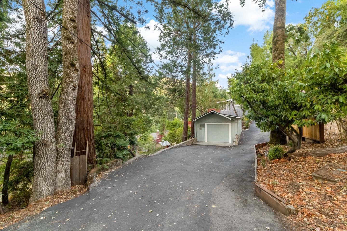 1019 Los Trancos Road Portola Valley, CA 94028 - Photo 5 of 63
