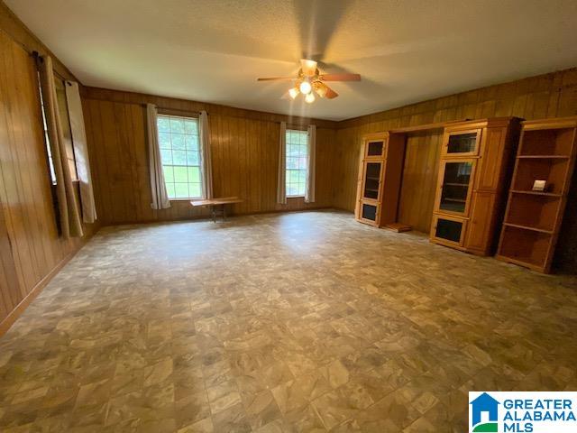 41 Butler Circle Quinton, AL 35130 - Photo 7 of 20 Gallery Image 7