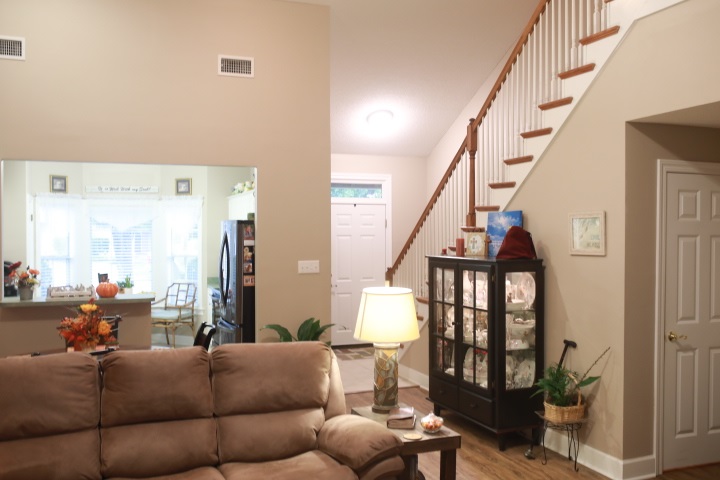 430 West Fort Morgan Road, Unit 903 Gulf Shores, AL 36542 - Photo 2 of 22