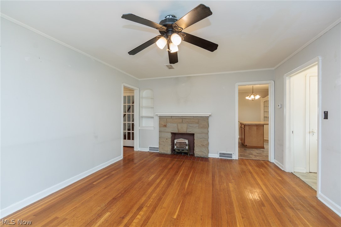 3265 Berea Road Cleveland, OH 44111 - Photo 5 of 35 Gallery Image 5