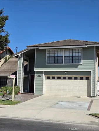 $1,349,900 | 17924 Redwood Avenue, Bellflower, CA 90706