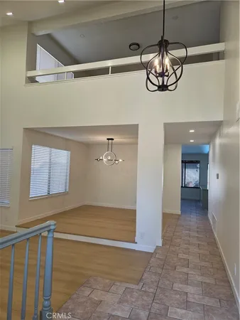 $1,349,900 | 17924 Redwood Avenue, Bellflower, CA 90706